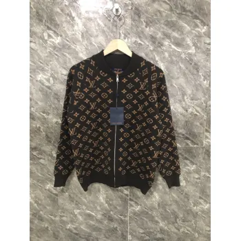 Louis Vuitton Sweaters for Men #A58545