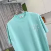 Celine T-Shirts for MEN #A61665