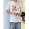 Gucci T-shirts for Gucci Mens AAA T-shirts #A61817