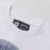 Godspeed-T-Shirts Black/White #A47634