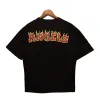 palm angels T-Shirts for MEN #999931700