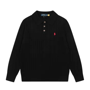Ralph Lauren Sweaters for MEN #A58384