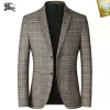 Mens Burberry Suits #A57368