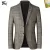Mens Burberry Suits #A57368