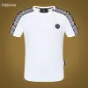 PHILLPP PLIEN T-shirts for MEN #99904015