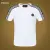 PHILLPP PLIEN T-shirts for MEN #99904015