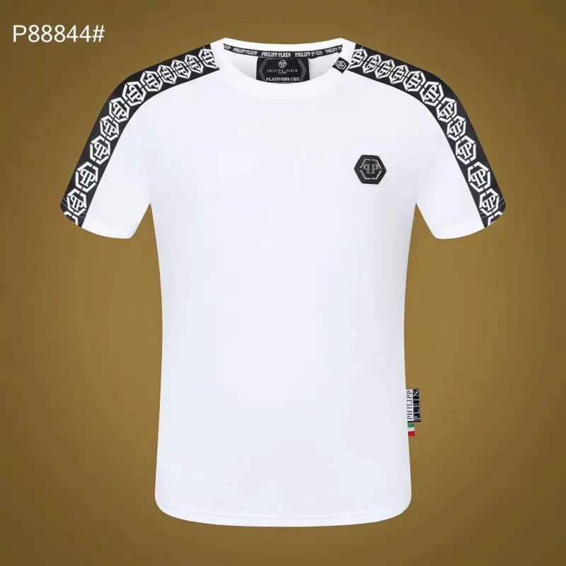 PHILLPP PLIEN T-shirts for MEN #99904015