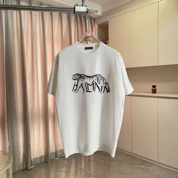 Balmain T-Shirts for men #A60511