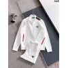 Prada Tracksuits for men #A55531
