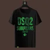 Dsq*2 T-Shirts for Men T-Shirts #A60699