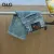 D&G Jeans for D&G Short Jeans for men #A49846