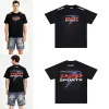 Hellstar T-shirts #A64408 Hellstar T-shirts #A64408