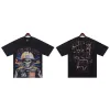 GODSPEED T-Shirts #A46224