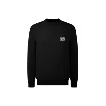 LOEWE Sweaters #A56492