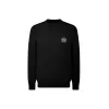 LOEWE Sweaters #A56492 LOEWE Sweaters #A56492