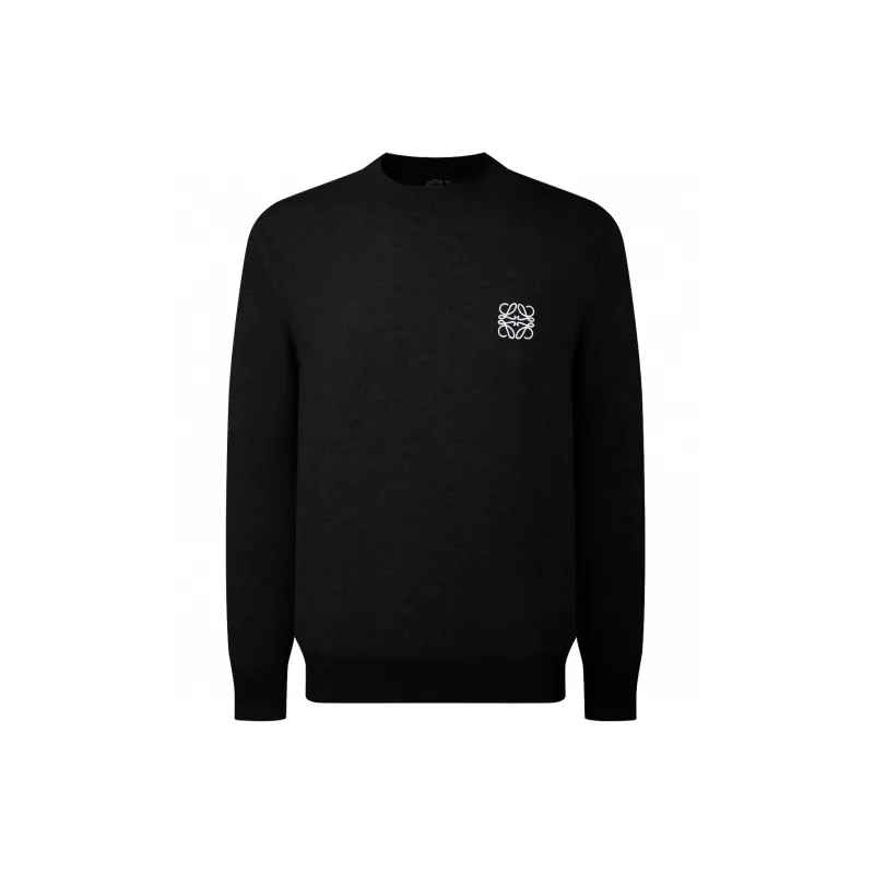 LOEWE Sweaters #A56492 LOEWE Sweaters #A56492