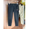 Moncler Jeans for Men #A59372