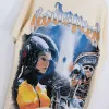 GODSPEED T-Shirts #A46220