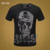 PHILLPP PLIEN T-shirts for MEN #99904019