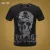 PHILLPP PLIEN T-shirts for MEN #99904019