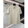 Arm*ni T-Shirts for Arm*ni polo T-shirts for  man #A65076