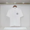 Moncler T-shirts for men #A62342