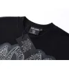 MIXED EMOTION-T-Shirts #A59791