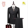Mens Burberry Suits #A65669