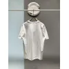 Celine T-Shirts for MEN #A61293