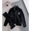 AMIRI Tracksuits #A53872