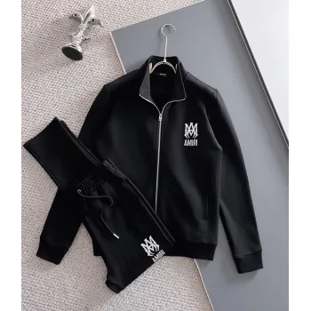 AMIRI Tracksuits #A53872