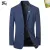 Mens Burberry Suits #A57369