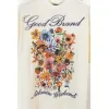 GOOD RAND T-Shirts for Men #A53611