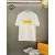 Gucci T-shirts for Gucci Polo Shirts  Fit S-5XL #A53278