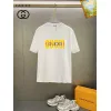 Gucci T-shirts for Gucci Polo Shirts Fit S-5XL #A53278 Gucci T-shirts for Gucci Polo Shirts Fit S-5XL #A53278