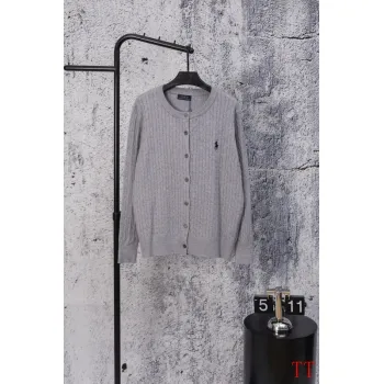 Ralph Lauren Sweaters for MEN #A57874