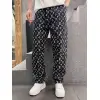 Louis Vuitton Pants for Louis Vuitton Long Pants #A52174