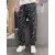 Louis Vuitton Pants for Louis Vuitton Long Pants #A52174