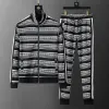 D&G Tracksuits for Men #A56438