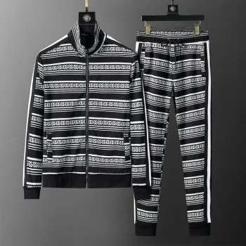 D&G Tracksuits for Men #A56438