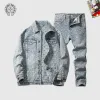 Chrome Hearts Tracksuits for men #A56917