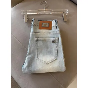Arm*ni Jeans for Men #A53113