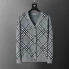 Burberry Sweaters for MEN #A43680 Burberry Sweaters for MEN #A43680