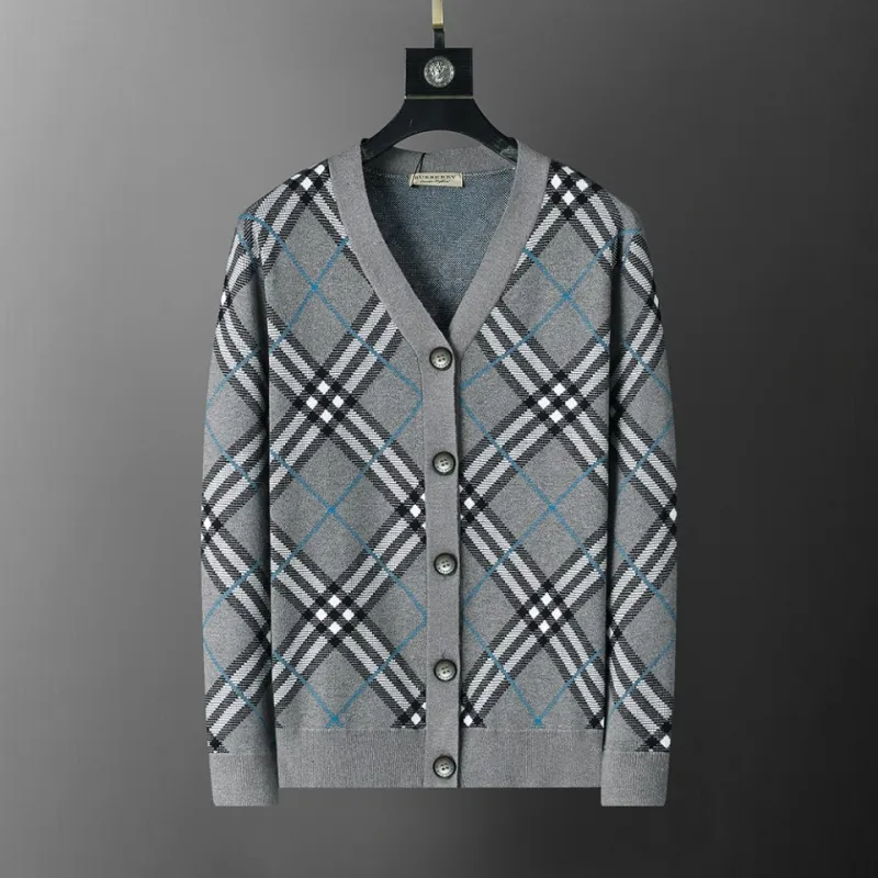 Burberry Sweaters for MEN #A43680 Burberry Sweaters for MEN #A43680