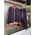 Gucci Tracksuits for men and women long tracksuits #A57770