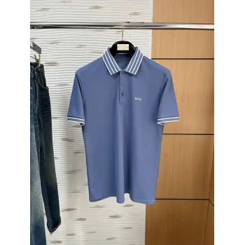 Hugo Boss Polo Shirts for Boss Polos #A50141