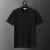 alo T-Shirts for Men Polo Shirts #A61512