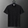 alo T-Shirts for Men Polo Shirts #A61512 alo T-Shirts for Men Polo Shirts #A61512