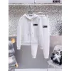 D&G Tracksuits for Men #A55585
