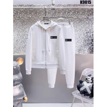 D&G Tracksuits for Men #A55585